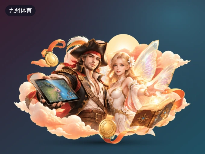 转会窗关闭后为什么还能补报门将